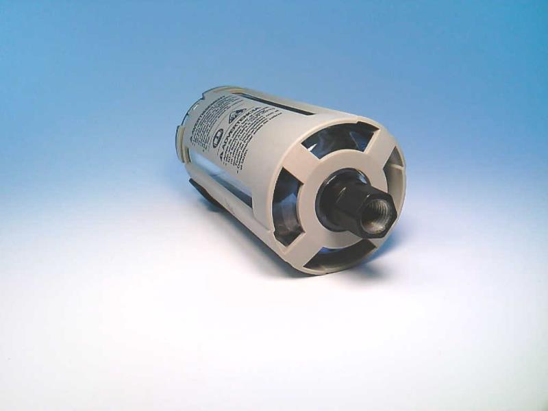 INGERSOLL RAND 104321