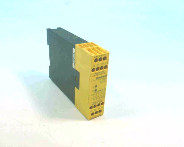 HONEYWELL FFSRE59292