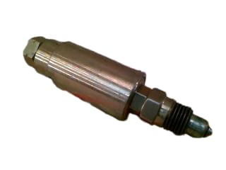 AGL-40-316 by PARKER