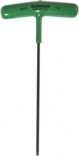33010 by BONDHUS TOOLS