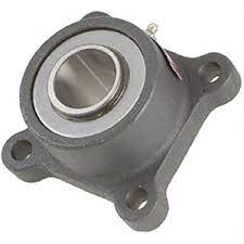 REGAL REXNORD FB900-1-15/16