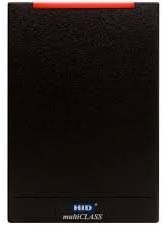 HID CORPORATION 920NWNTEK00324