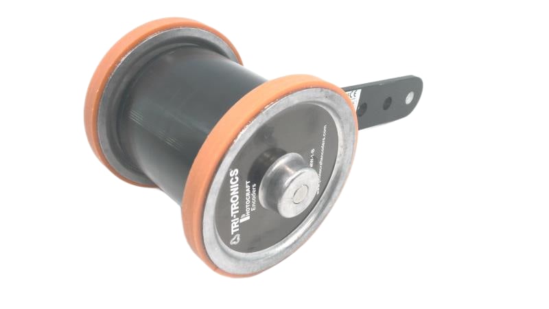 TRI-TRONICS RH-P240AJ/8-30 RC M2M2