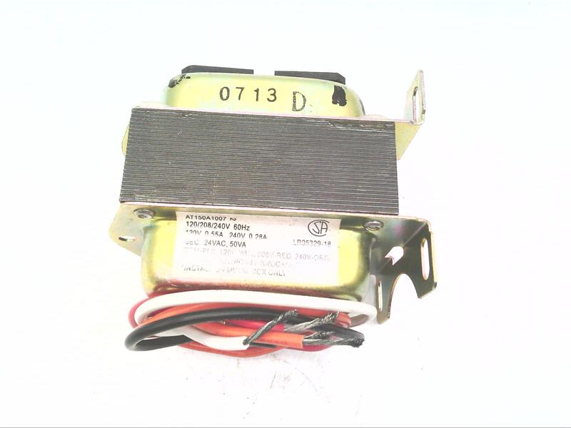 HONEYWELL AT150A1007