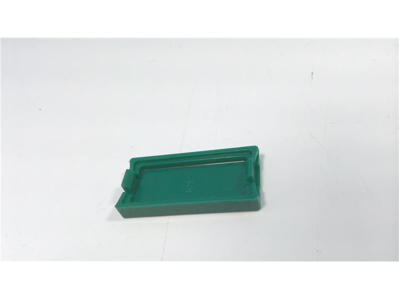 EATON CORPORATION E30KB350