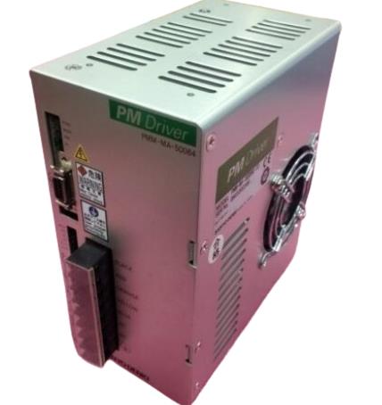 SANYO PMM-MA-50064-10 