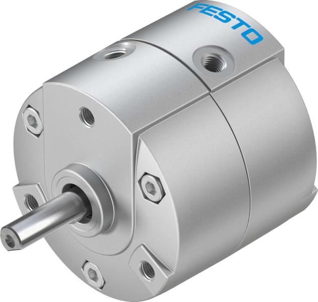 FESTO DRVS-25-270-P