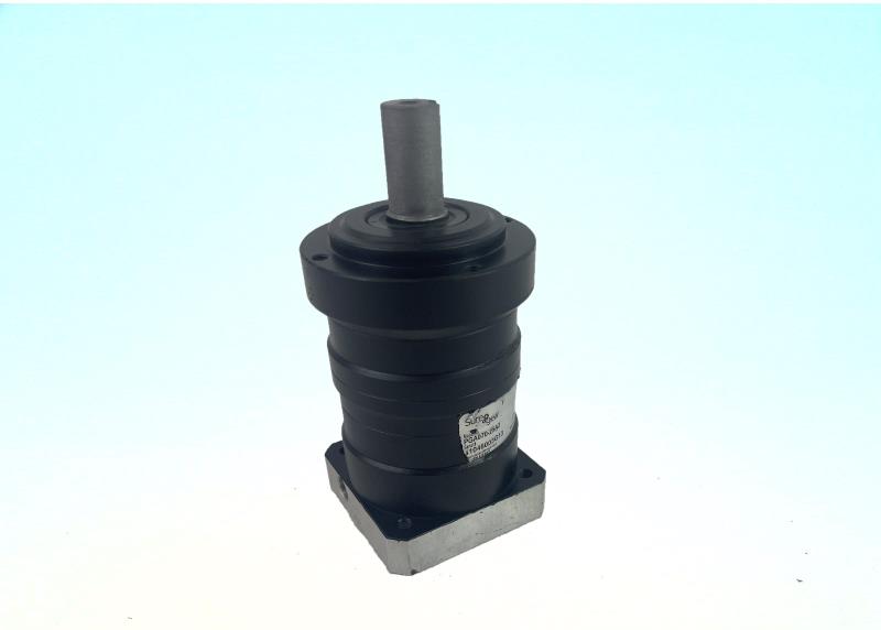 AUTOMATION DIRECT PGA070-25A2