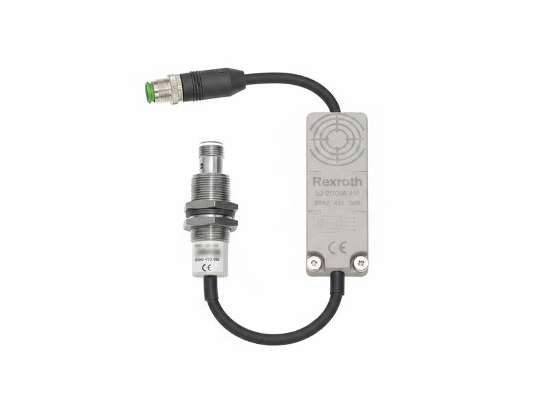 3842 410 065 by BOSCH