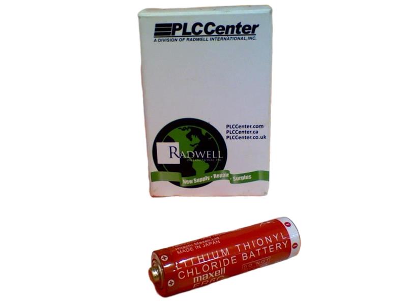 UNITED TECHNOLOGIES CECO120803-02