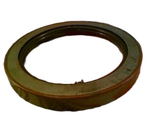 TIMKEN B370033