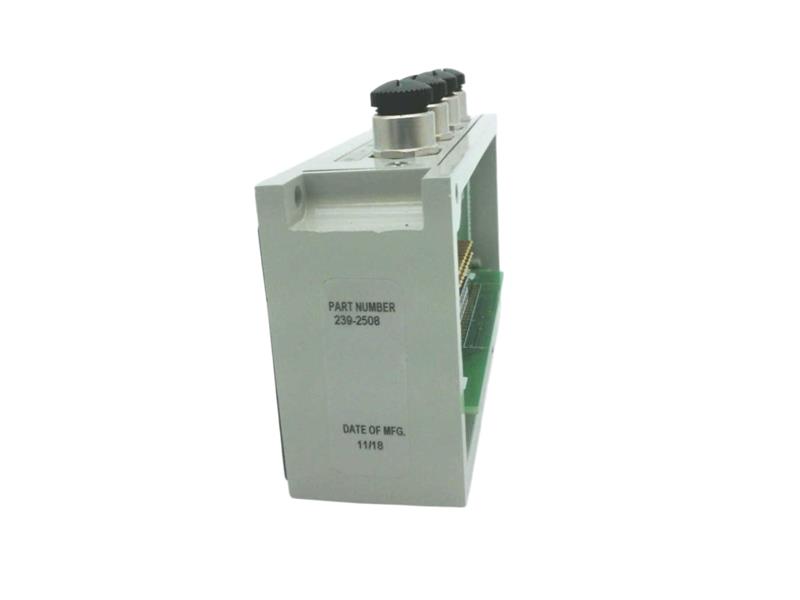 ASCO 239-2508