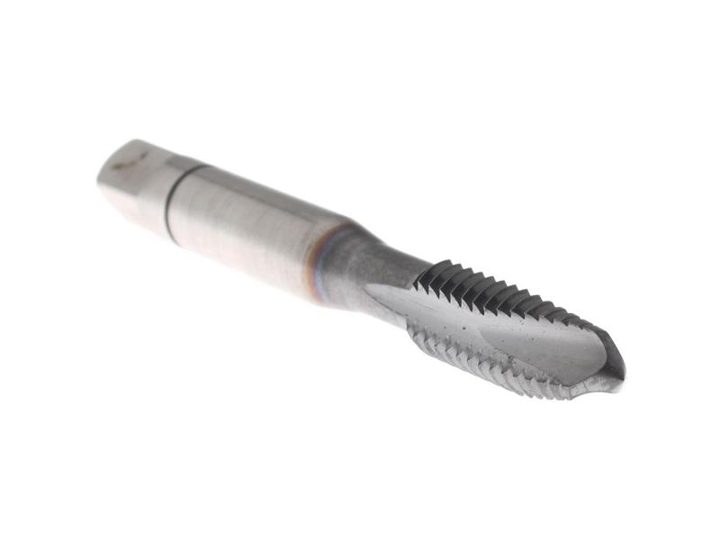 ACCUPRO 30103-00C