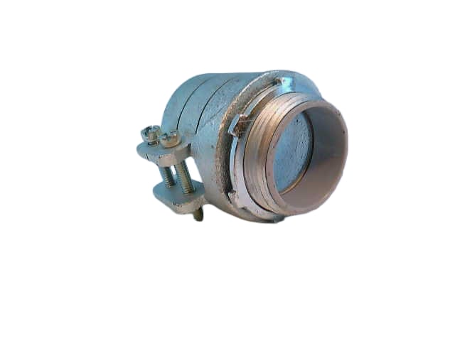 EATON CORPORATION 1712