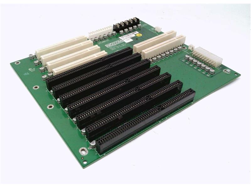 NEXCOM NBP1104PB-HCA