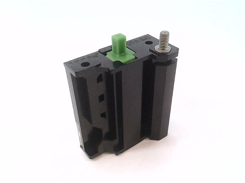 GENERAL ELECTRIC CR104PXC10R