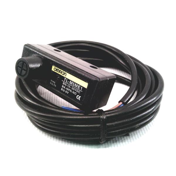OMRON TL-M5ME1