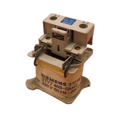 SIEMENS 3TY7463-0AM0