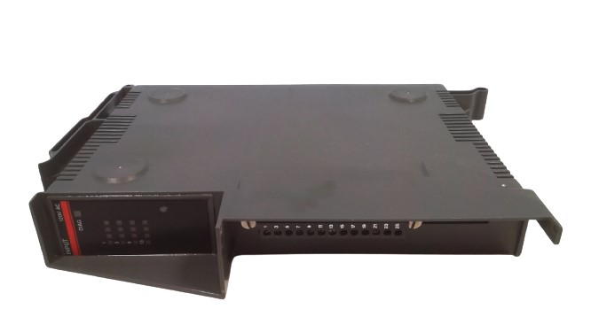 FIVES 502-03550-00R1