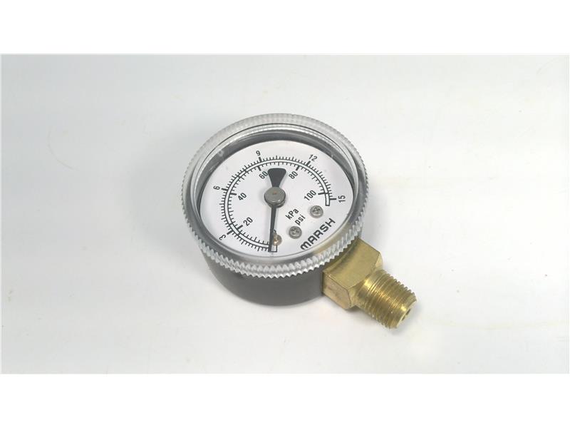 MARSH BELLOFRAM J0440