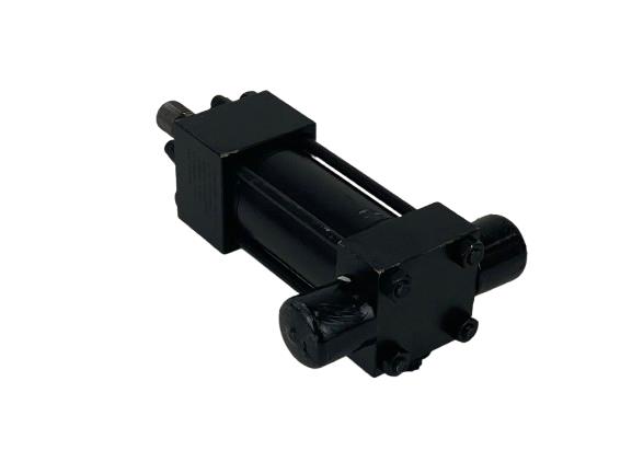 PARKER PAA107311-2.000