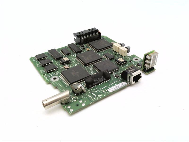 KALEX KALEX3-K688-94V-023-1