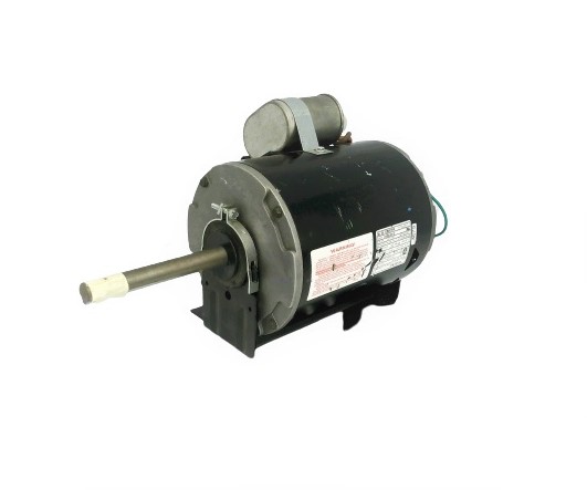 F48SU6V13 by REGAL REXNORD