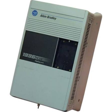 ALLEN BRADLEY 1336S-B020-AA-EN10-HA2-L6