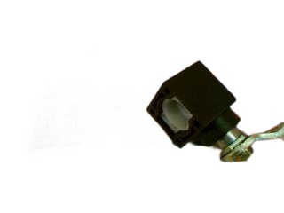 BERNSTEIN AG 391-8351-827