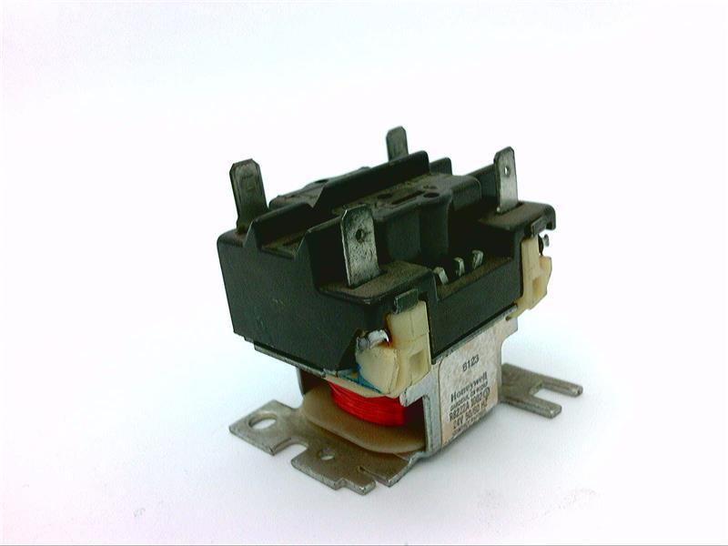 HONEYWELL R8222A1002