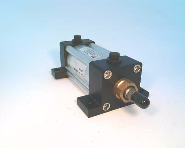 PARKER 2.00CC4MA3U14AC02.50