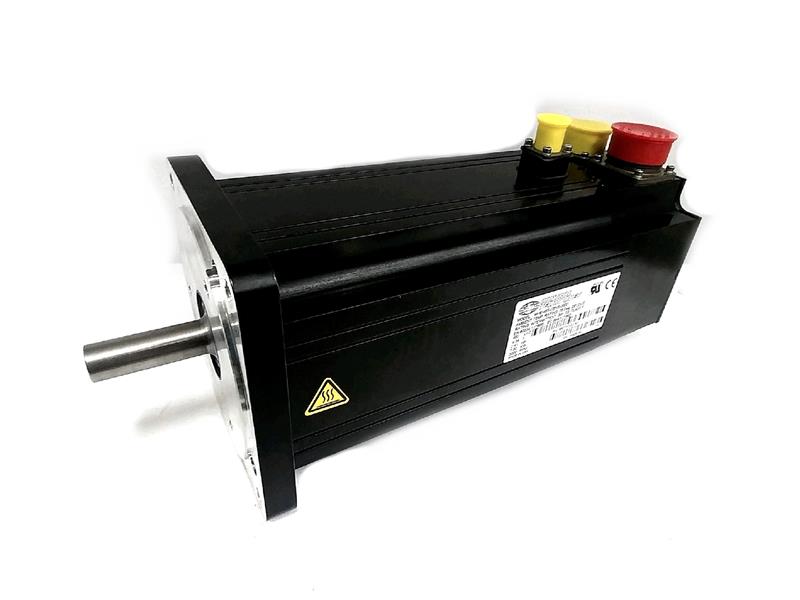 NIDEC CORP MHE-455-CBNS-0000