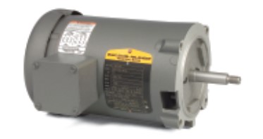 ASEA BROWN BOVERI VDM3542