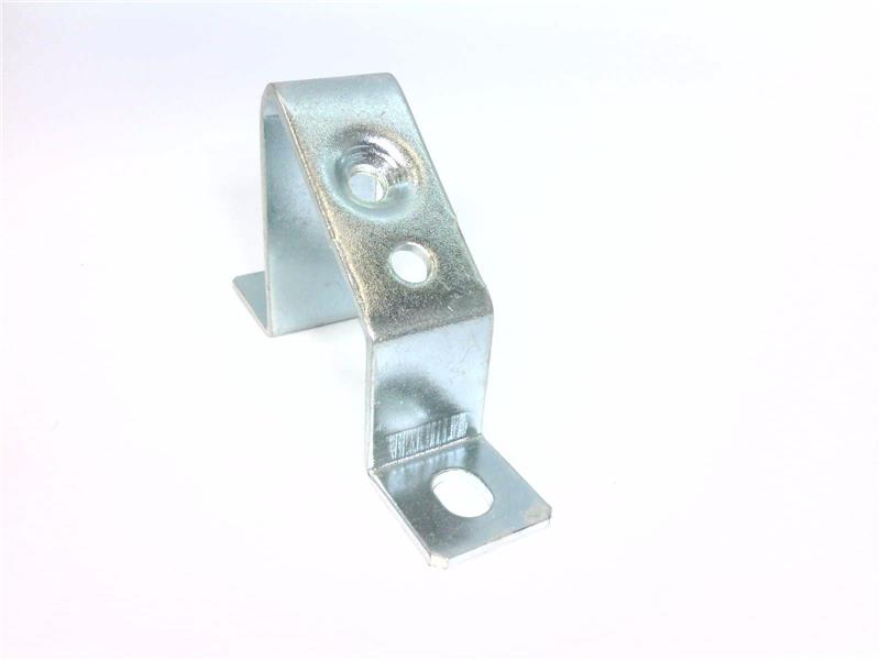 DN- ASB1- EACH by AUTOMATION DIRECT