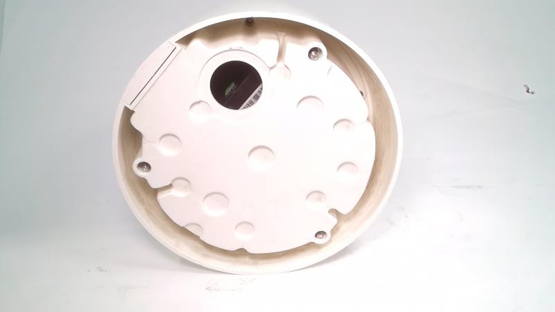 SCHNEIDER ELECTRIC IMPS110-1S