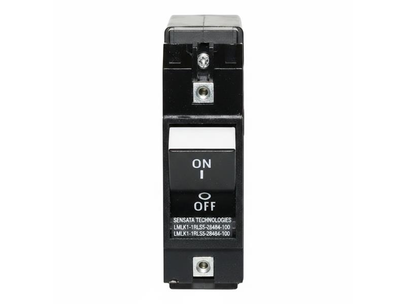 LMLK1-1RLS5-28484-100 by SENSATA TECHNOLOGIES