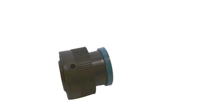 TE CONNECTIVITY HDP26-18-8SE-L017