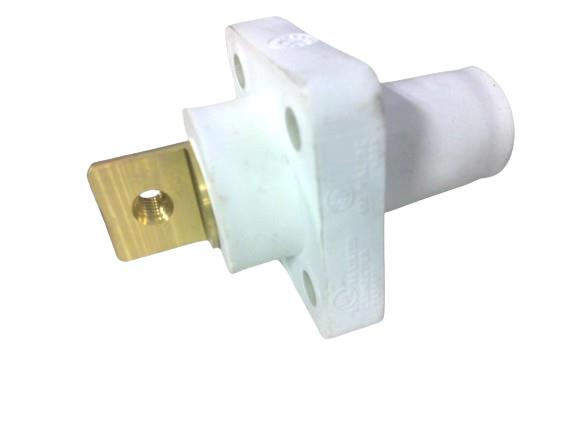 E1016-1730B by EATON CORPORATION