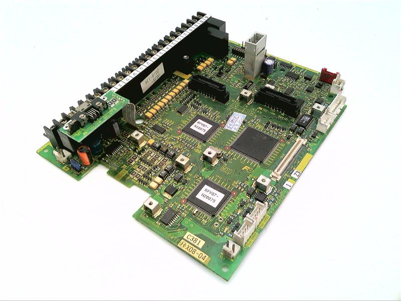 FUJI ELECTRIC EP-4083D-C-1-Z2