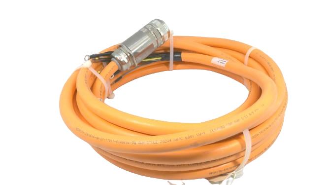 IKG0112/010.0 by BOSCH