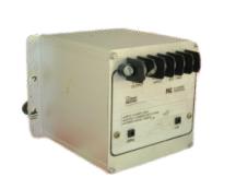 MOORE INDUSTRIES PAC/5A/4-20MA/S-120AC