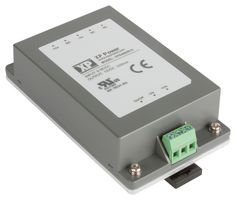 XP POWER DTE4024S12-D