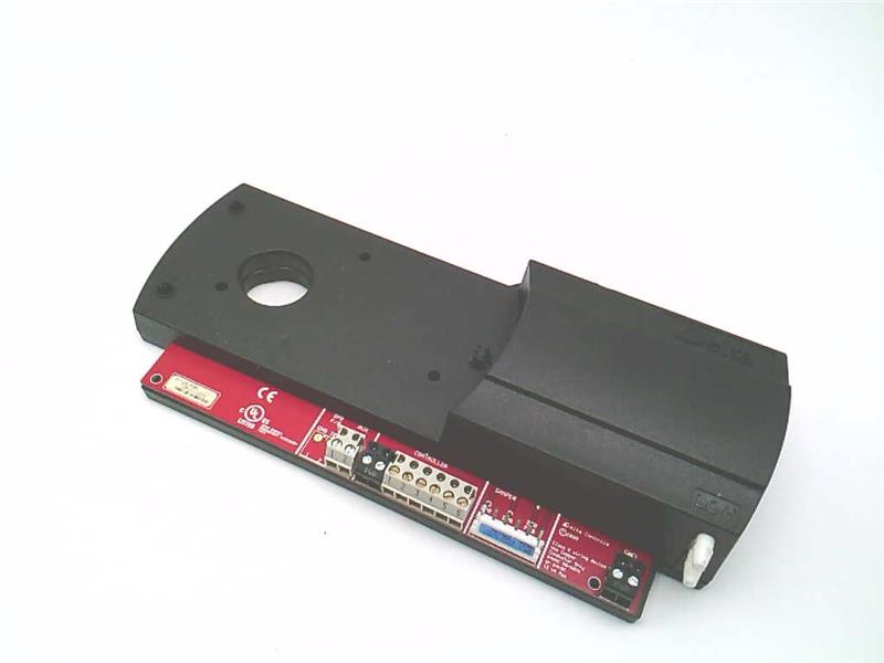 DELTA CONTROLS DVT-DG1-PCB