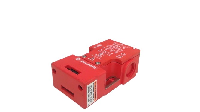 ALLEN BRADLEY 440K-T11090