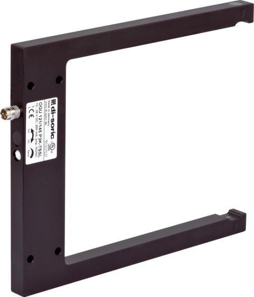 DI-SORIC OGU021P3KTSSL