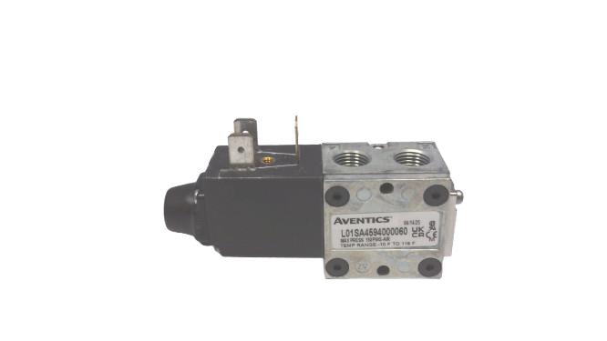 ASCO L01SA4594000060