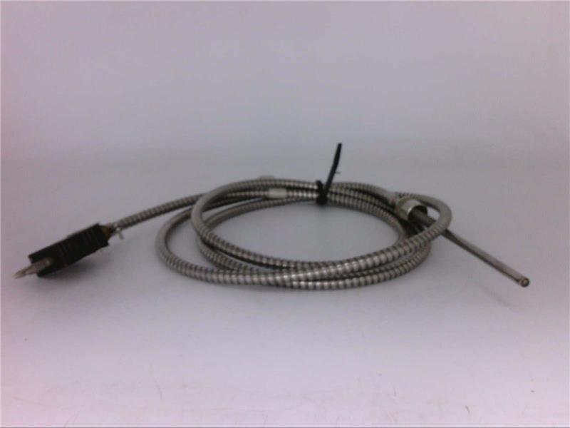 INVENSYS P121-33300-060-4-7