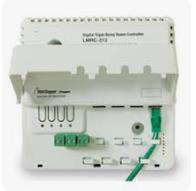 LMRC-212-347 by WATTSTOPPER