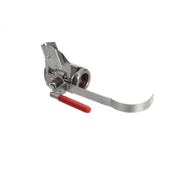 WELBILT 1061106SP