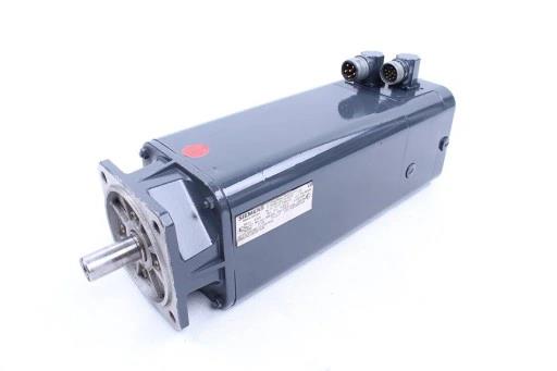 SIEMENS 1FT5066-1AC71-4EB0